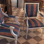 214 2040 CHAIRS